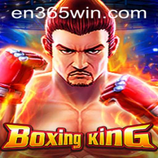 BoxingKing: A Comprehensive Guide to the Ultimate Fighting Experience