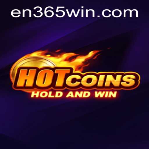 Discover the Exciting World of HotCoins: The Game Revolutionizing the Gaming Scene with En365