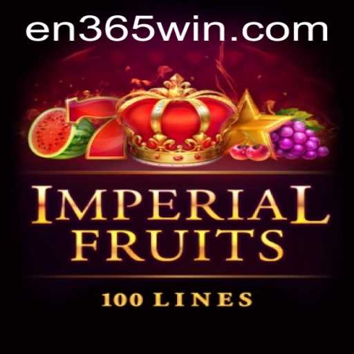 Exploring the Allure of ImperialFruits100 and Unraveling the En365 Experience