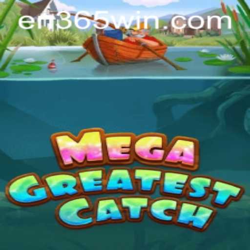 Fishing Games